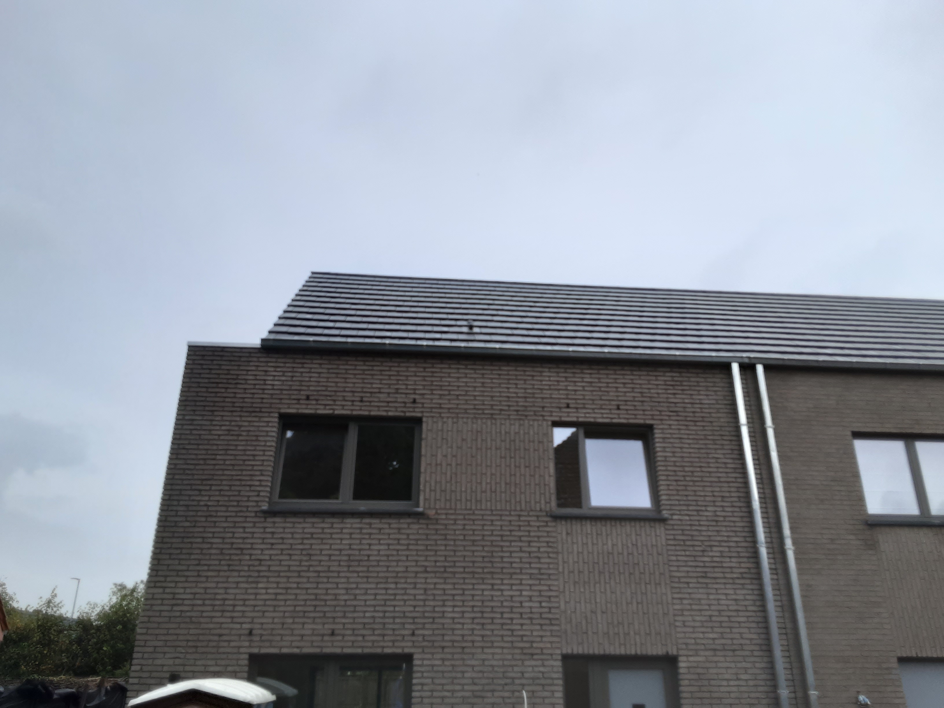 20191004_094307